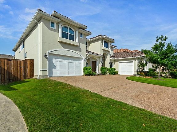 2nd image of 6023 Amalfi Dr