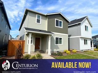 610 Pickering Ln, Woodburn, OR 97071