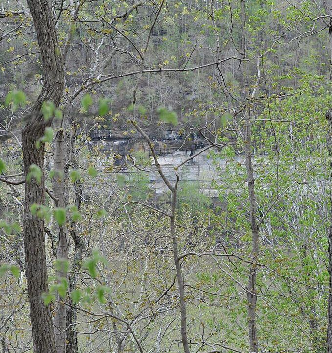 2nd image of 8 N Fork Rd
