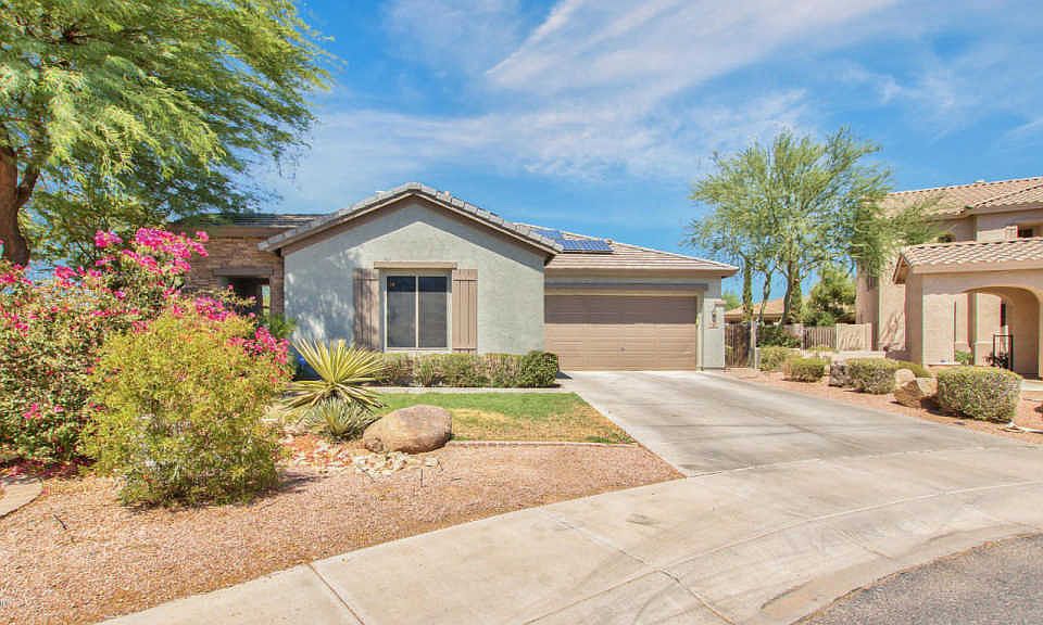 1st image of 3132 E Oriole Way