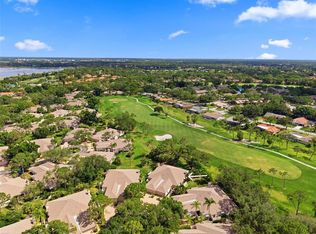 5475 Chanteclaire #58, Sarasota, FL 34235