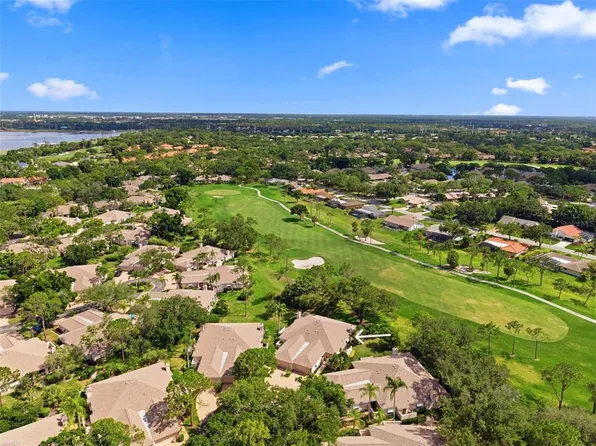 5475 Chanteclaire #58, Sarasota, FL 34235