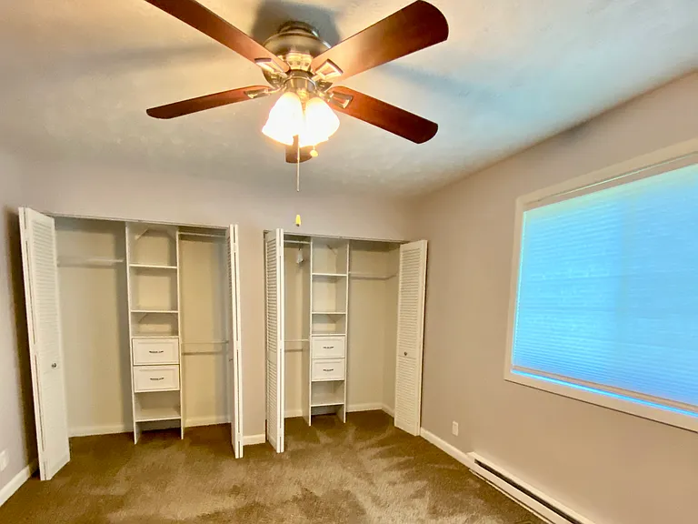 1707 Linda Ln #B — Photo 10