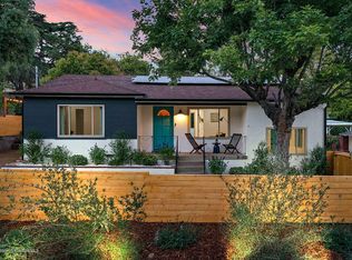 4832 Rosemont Ave, La Crescenta, CA 91214