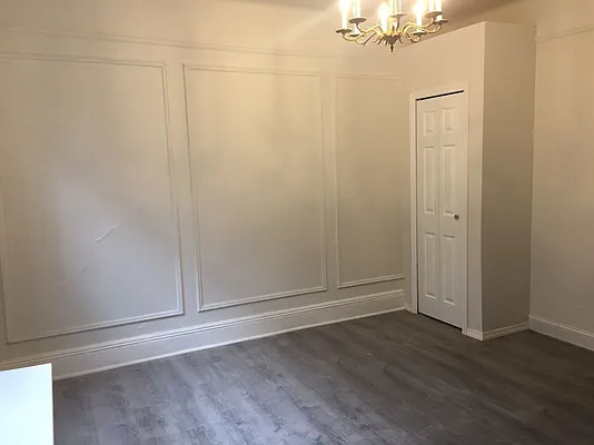 Rented by NY Space Finders Inc. | media 2