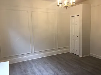 Rented by NY Space Finders Inc.