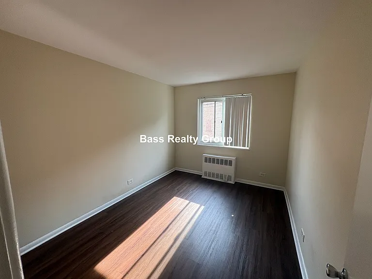 8640 Skokie Blvd #I1 — Photo 9