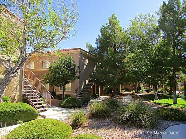 10245 S Maryland Pkwy #240