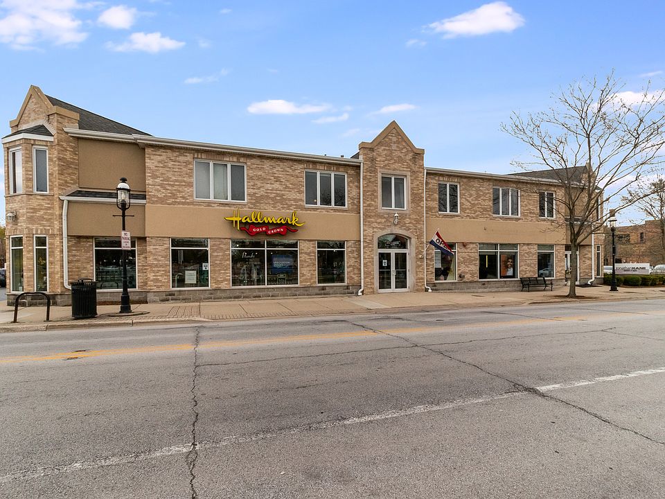 1st image of 18065 N Harwood Ave #B
