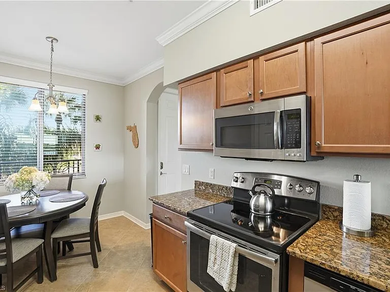 17951 Bonita National Blvd #435 — Photo 12
