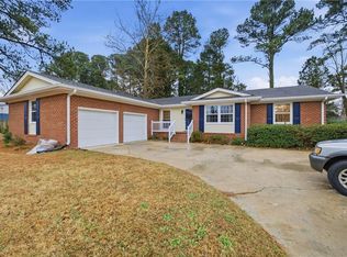 2425 Hood Dr, Virginia Beach, VA 23454