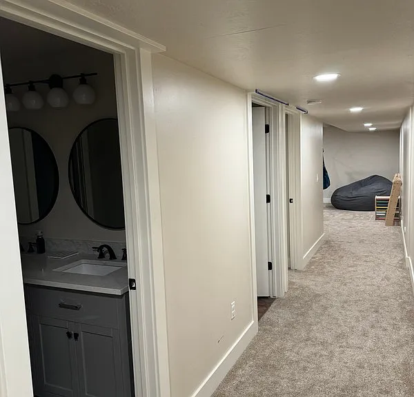 5101 W Emmeline Dr — Photo 18
