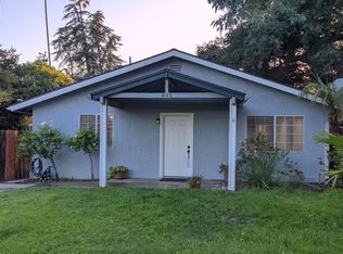 923 Oak Ave, Duarte, CA 91010