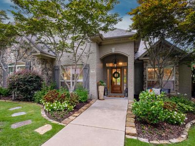 10 Wellington Colony Dr, Little Rock, AR, 72211