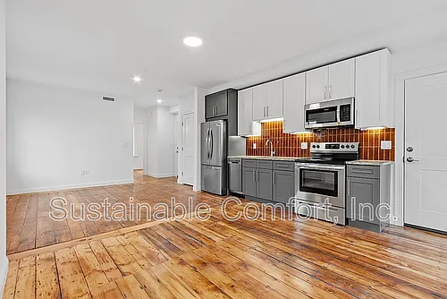 205 Summer St Photo 1