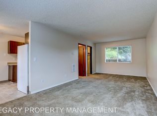 2663 SE 162nd Ave #2622, Portland, OR 97236