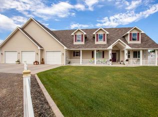 623-29 1/2 Rd, Grand Junction, CO 81504