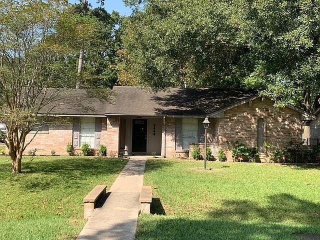 1st image of 3446 Kentwood Dr