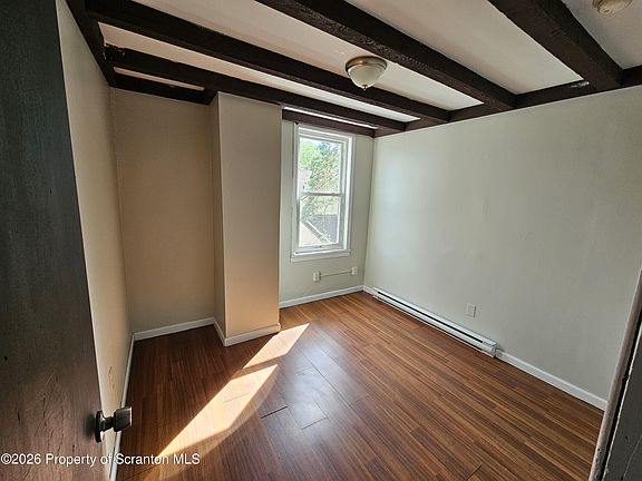4th image of 1409 Monsey Ave Unit B