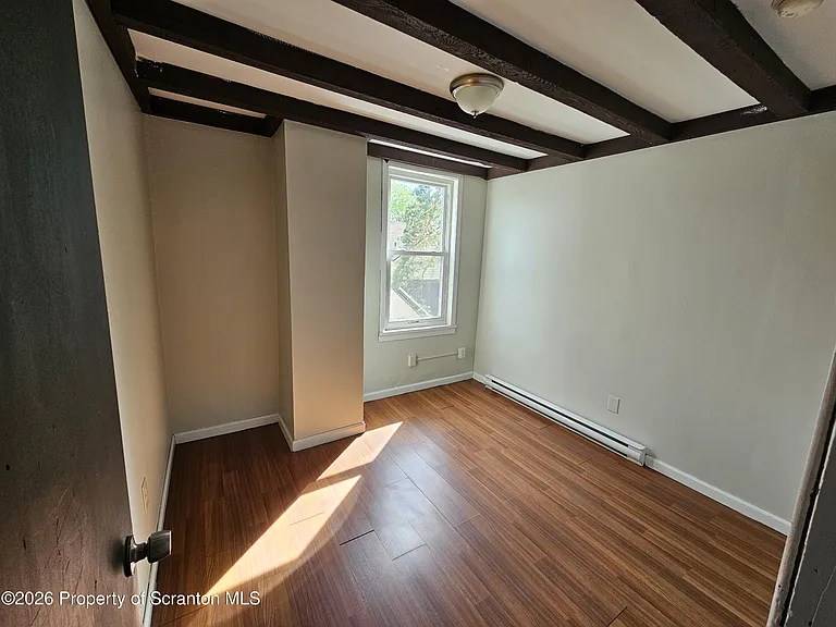 1409 Monsey Ave #B — Photo 4