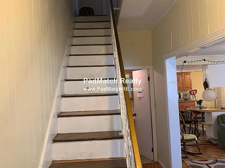 8 Walk Hill St — Photo 6