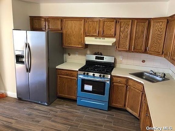 3rd image of 16515 Foch Blvd #2