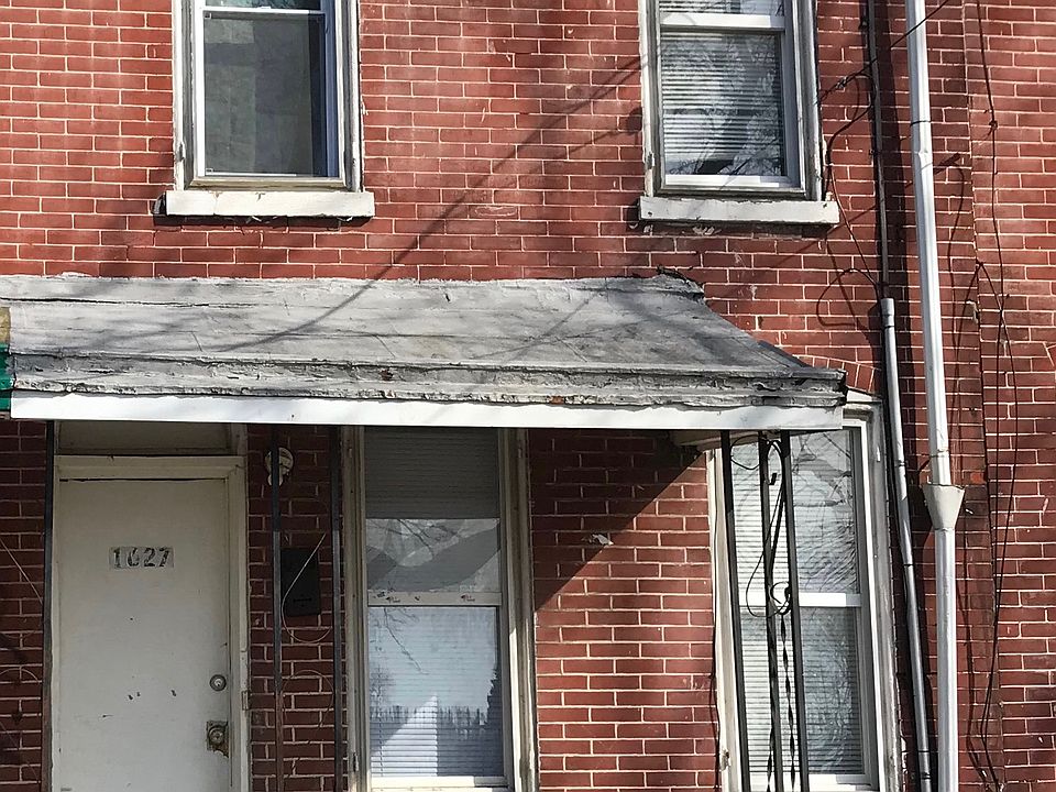 1st image of 1627 W 3rd St