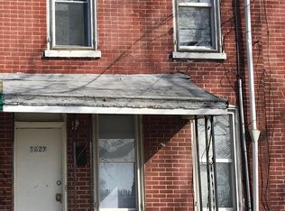 1627 W 3rd St, Wilmington, DE 19805
