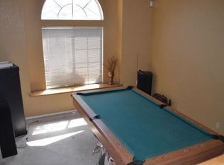 8471 Cutler Way, Sacramento, CA 95828