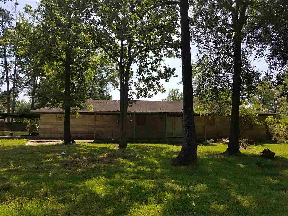 1st image of 230 Cunningham Ave