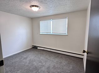 481 Market St #2-9, Beaver, PA 15009