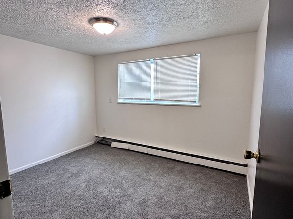 481 Market St #2-9