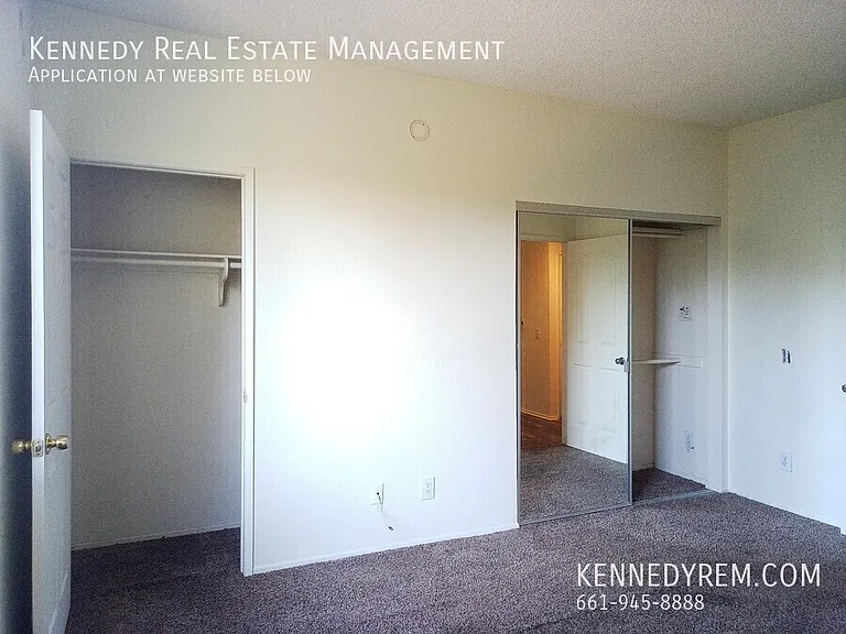 2825 West St #K-12-105 — Photo 13