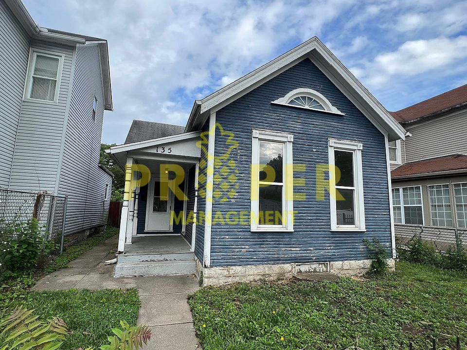 1st image of 135 Milton St