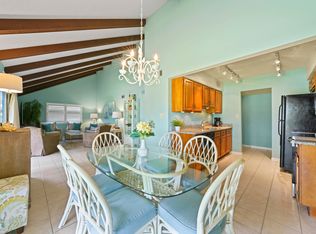 488 Driftwood Bay N #97G, Miramar Beach, FL 32550