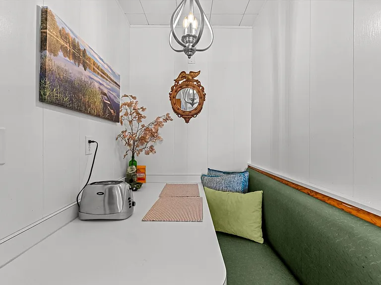6 Davis Way #1 — Photo 10