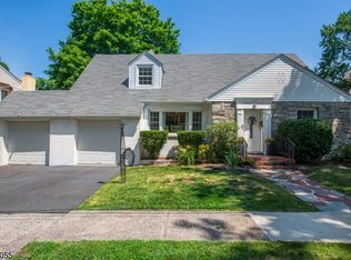 123 Franklin Ave, Hawthorne, NJ 07506