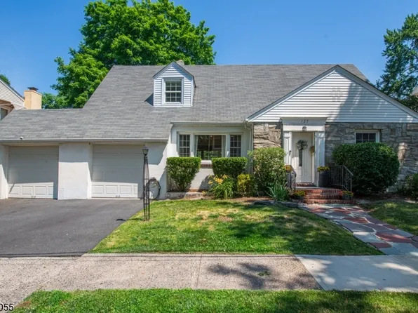 123 Franklin Ave, Hawthorne Boro, NJ 07506
