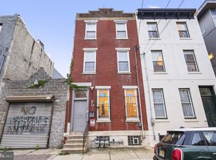 1149 S 15th St, Philadelphia, PA 19146