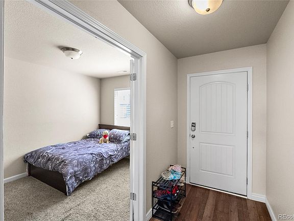 5th image of 4044 Silver Star Grove
