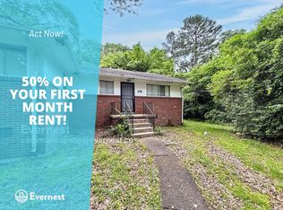 112 N Germantown Rd UNIT 108, Chattanooga, TN 37411