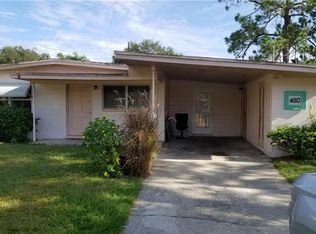 450 Shady Ln, Bartow, FL 33830