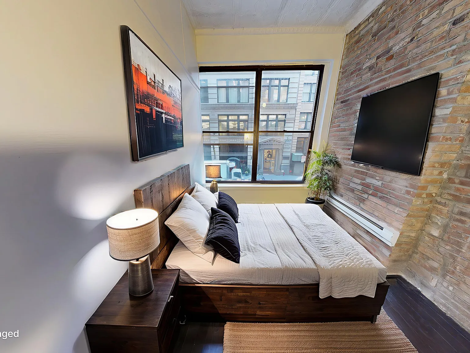 36 West 26th Street — Photo 3
