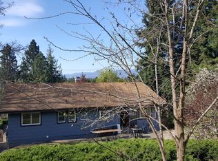 800 E Jewett Blvd, White Salmon, WA 98672