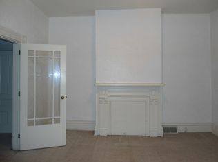 5129 Keystone St #1, Pittsburgh, PA 15201