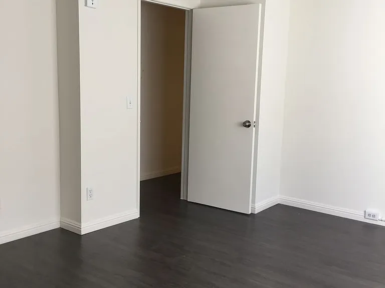 17022 Sandra Lee Ln — Photo 14