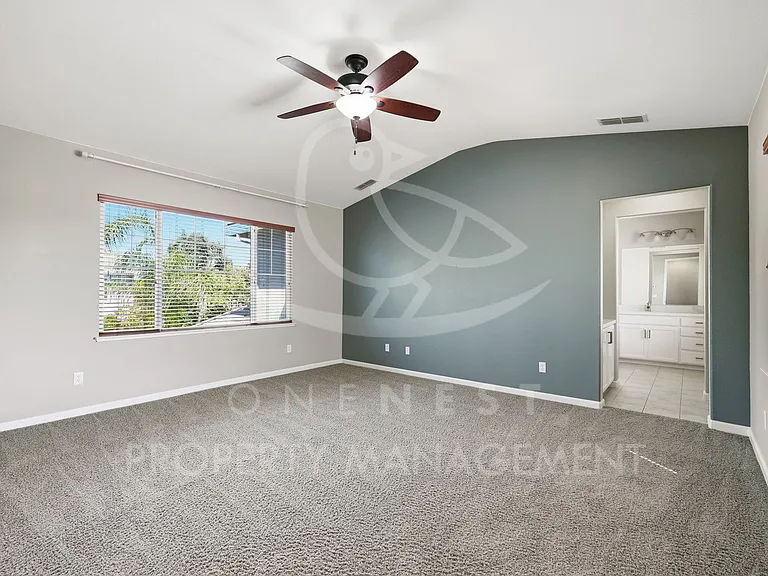 2127 Ranch View Dr — Photo 27