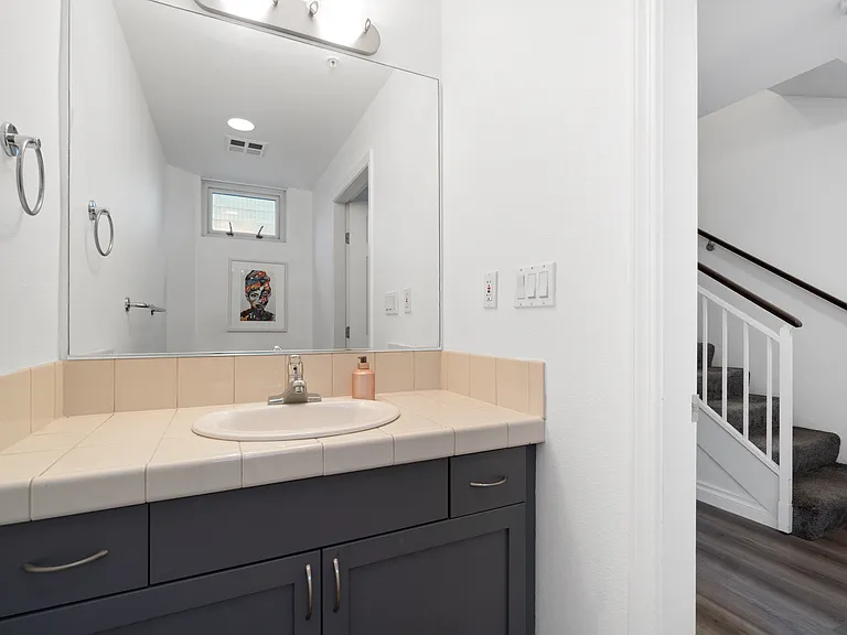 1240 India St #1509 — Photo 22