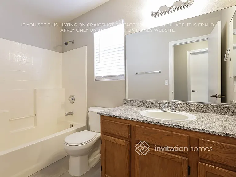 9173 Sparklewood Ct — Photo 13