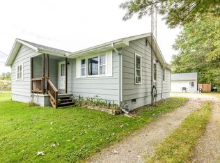 2194 Michigan Rd, Port Huron, MI 48060